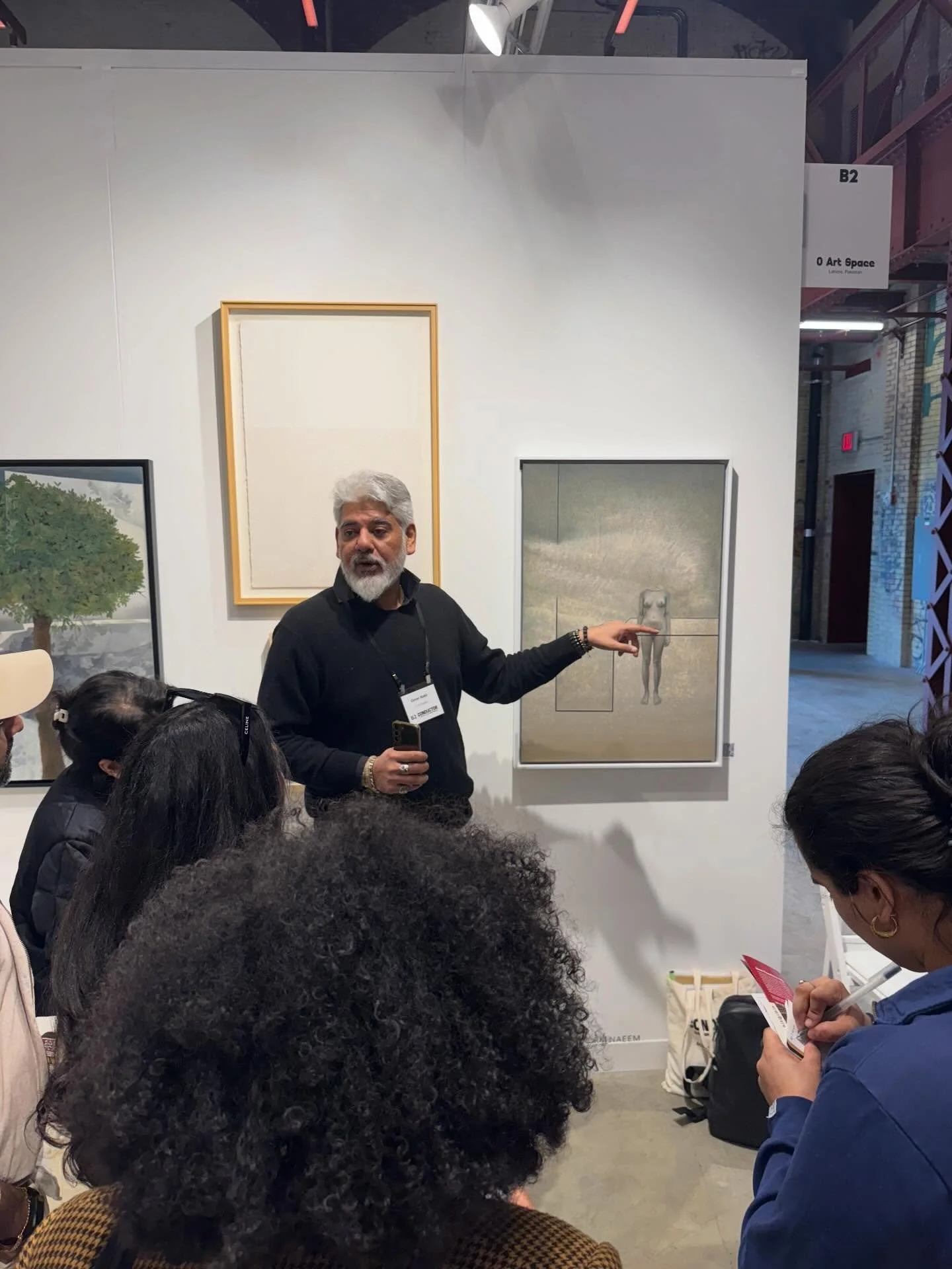 CSAA Conductor Art Fair 9.jpg
