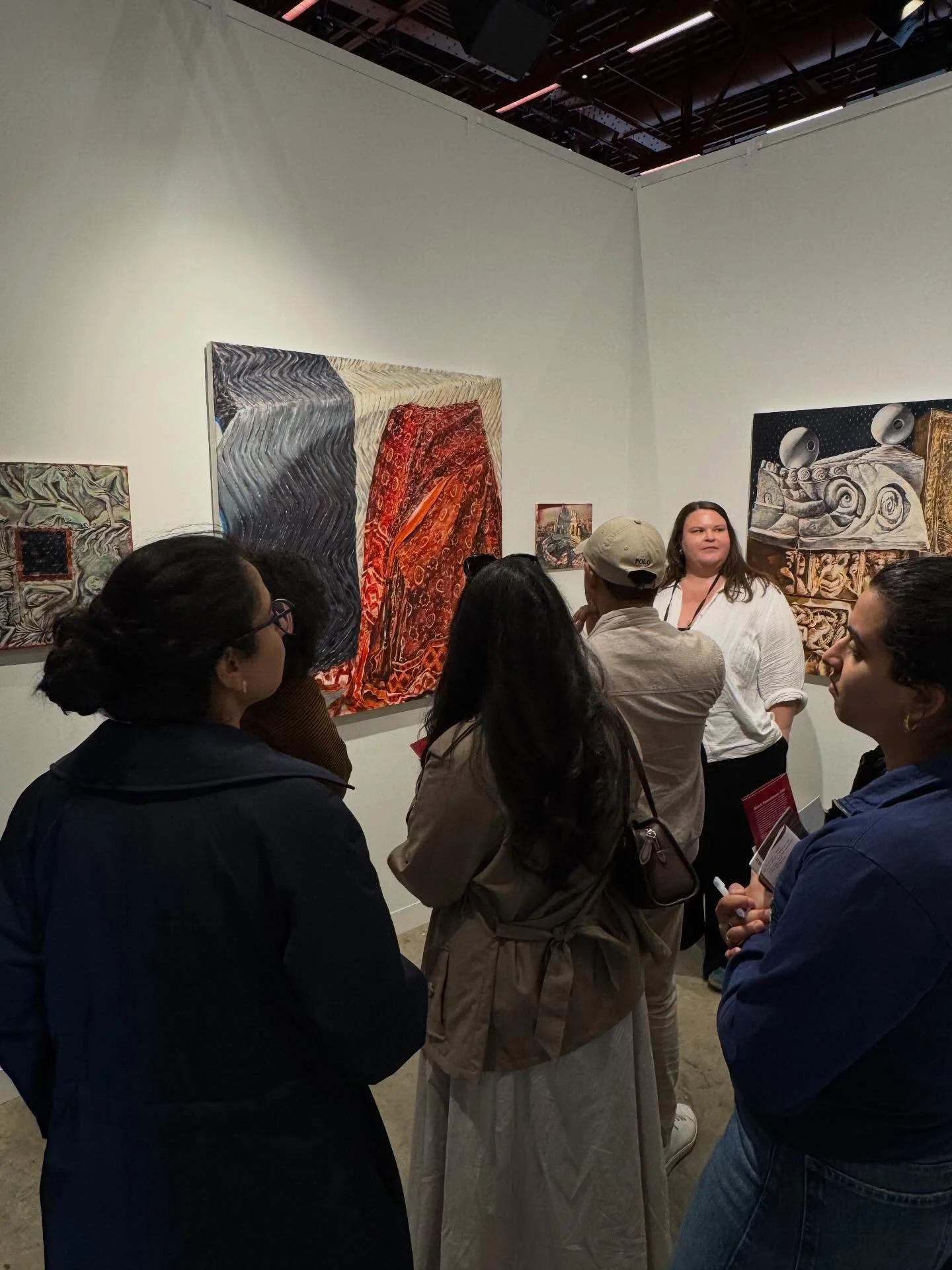 CSAA Conductor Art Fair 10.jpg