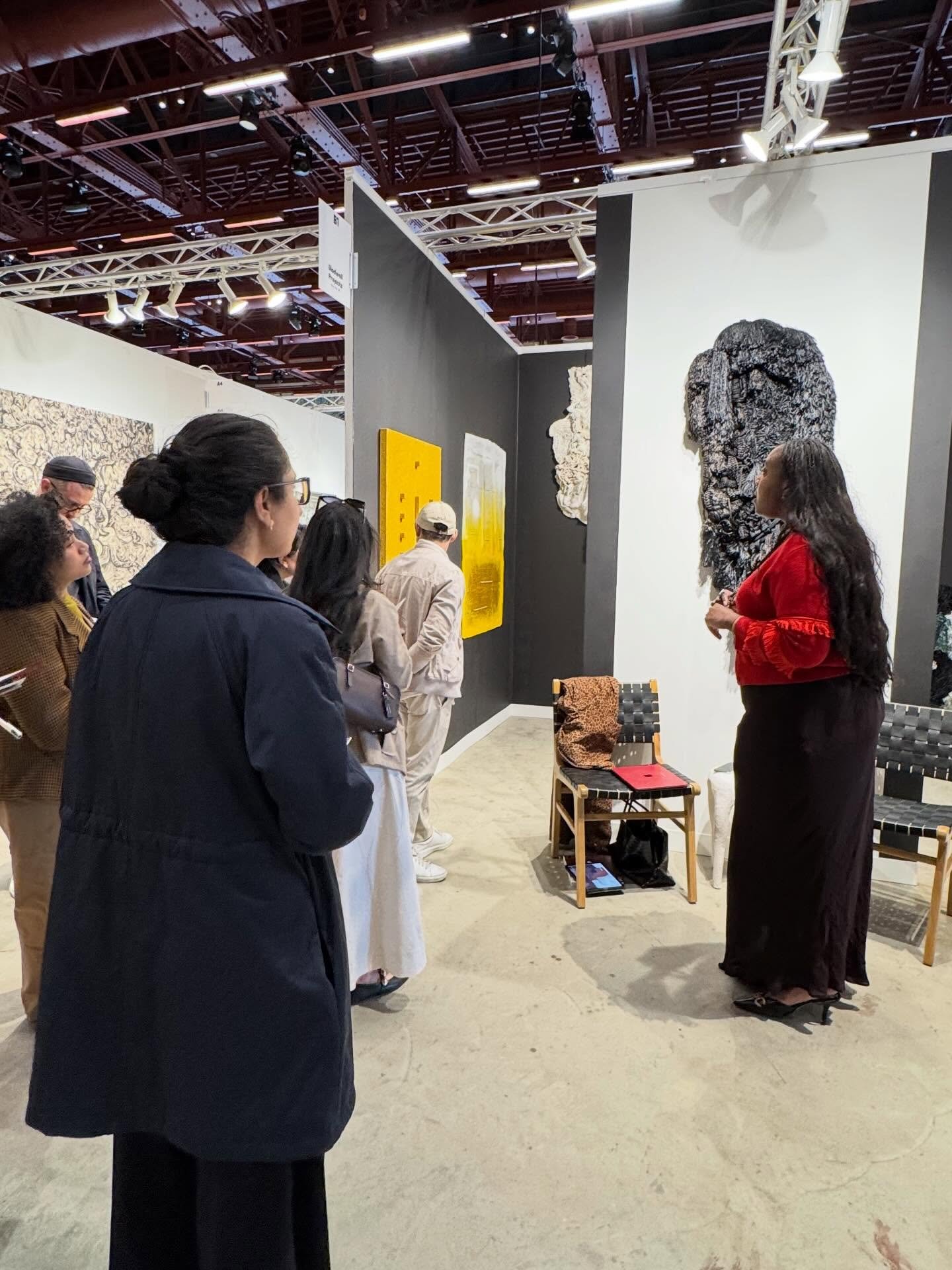 CSAA Conductor Art Fair 8.jpg
