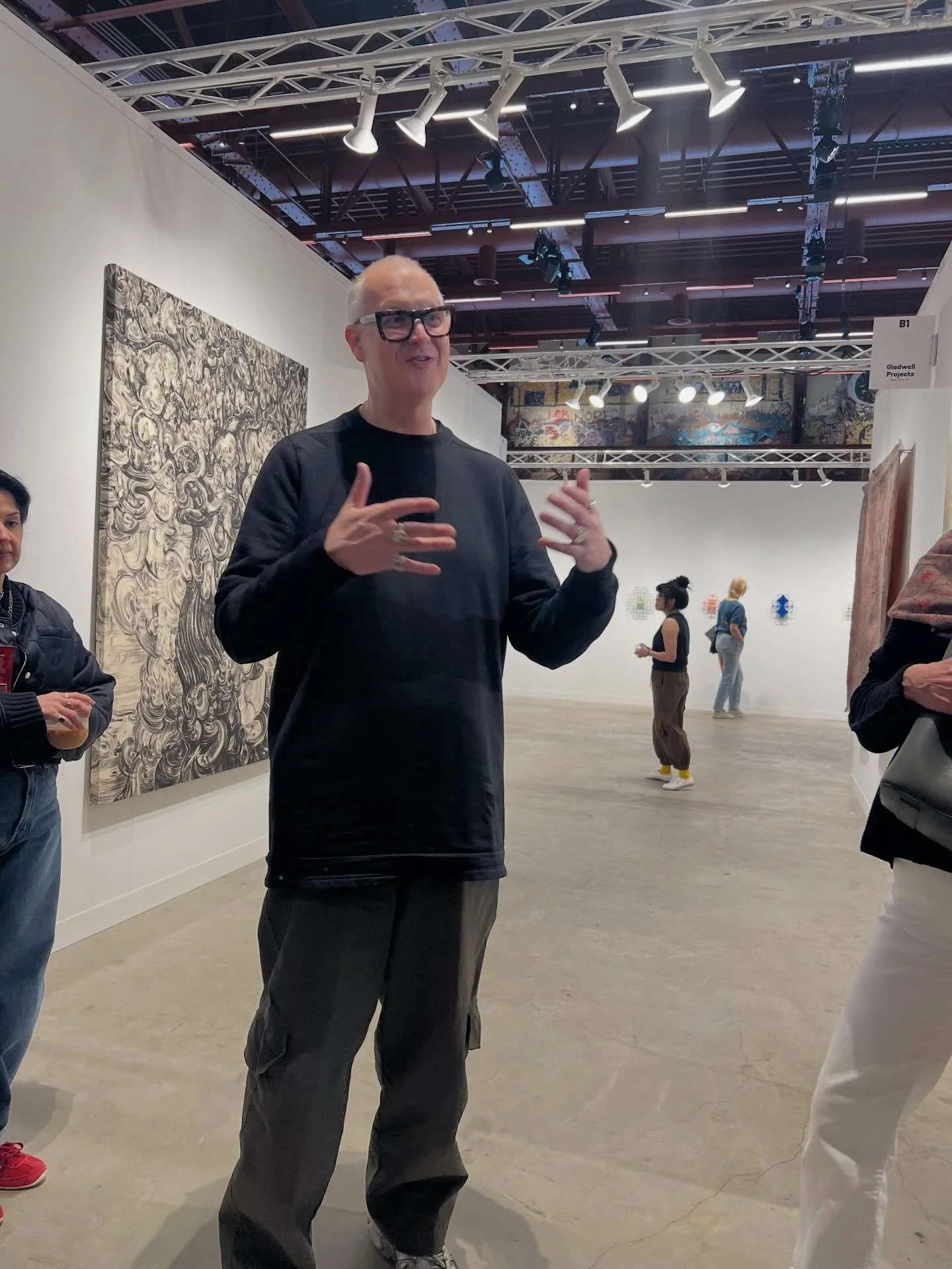 CSAA Conductor Art Fair 7.jpg