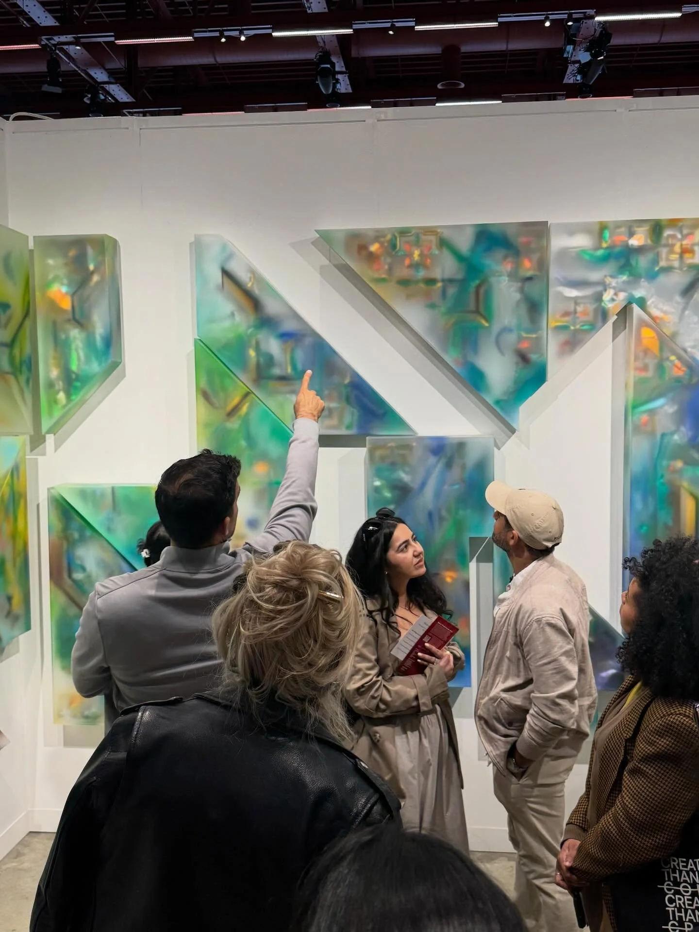 CSAA Conductor Art Fair 6.jpg