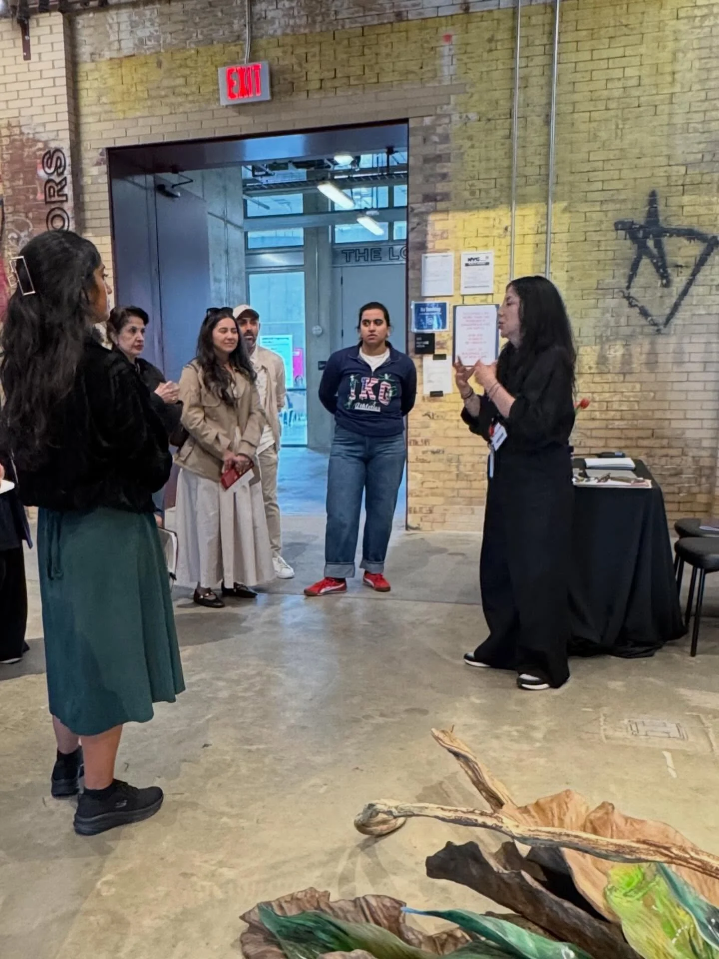 CSAA Conductor Art Fair 5.jpg