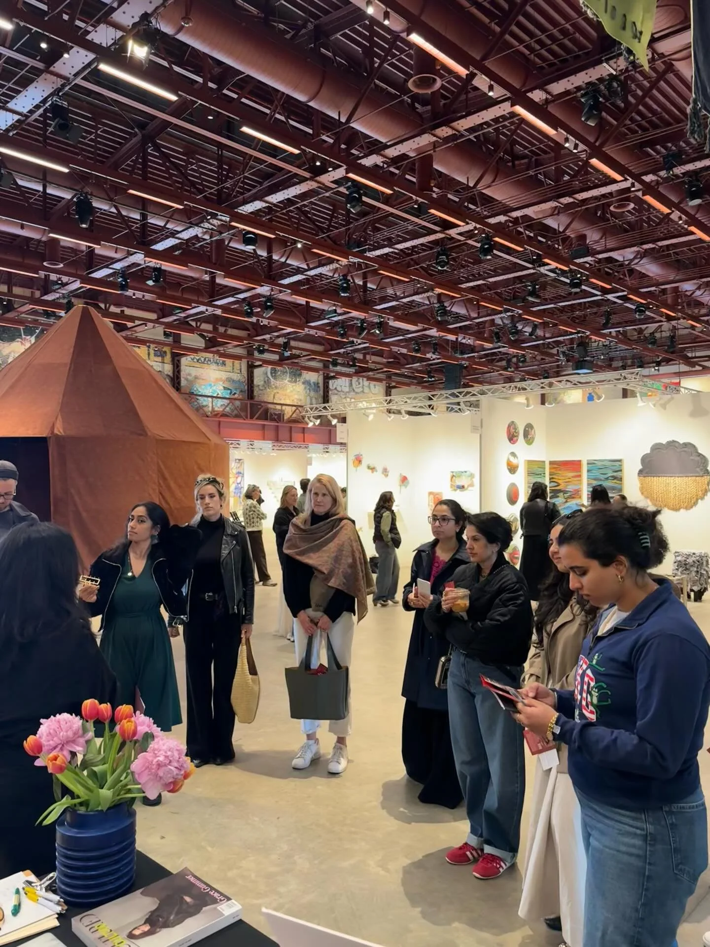CSAA Conductor Art Fair 4.jpg