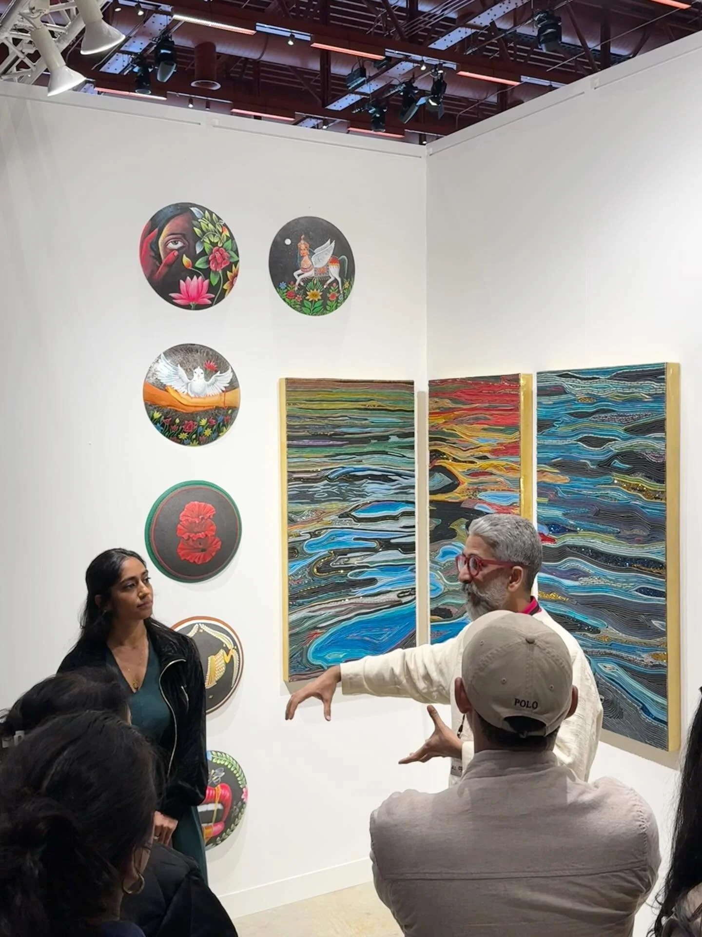CSAA Conductor Art Fair 2.jpg