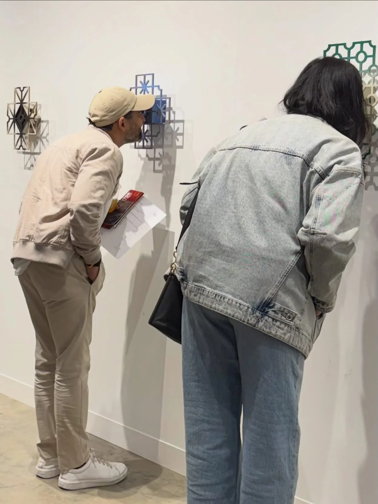 CSAA Conductor Art Fair .jpg