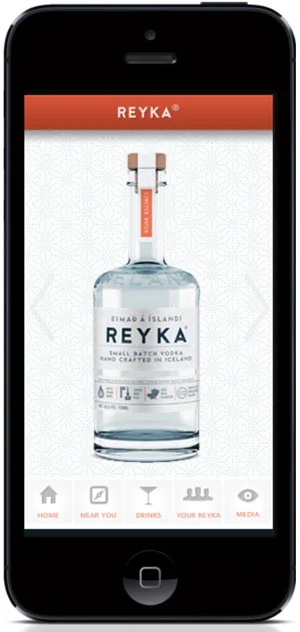 reyka-home.jpg