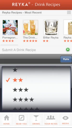 reyka-drinks-sort-star.jpg
