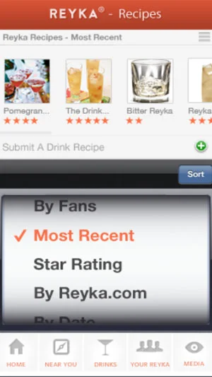 reyka-drinks-sort.jpg
