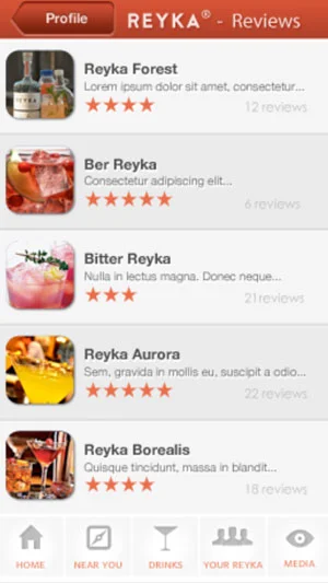 reyka-your-reyka-recipe-reviews.jpg