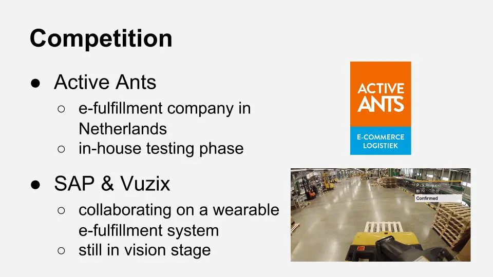 e-Fulfillment-comp.jpg