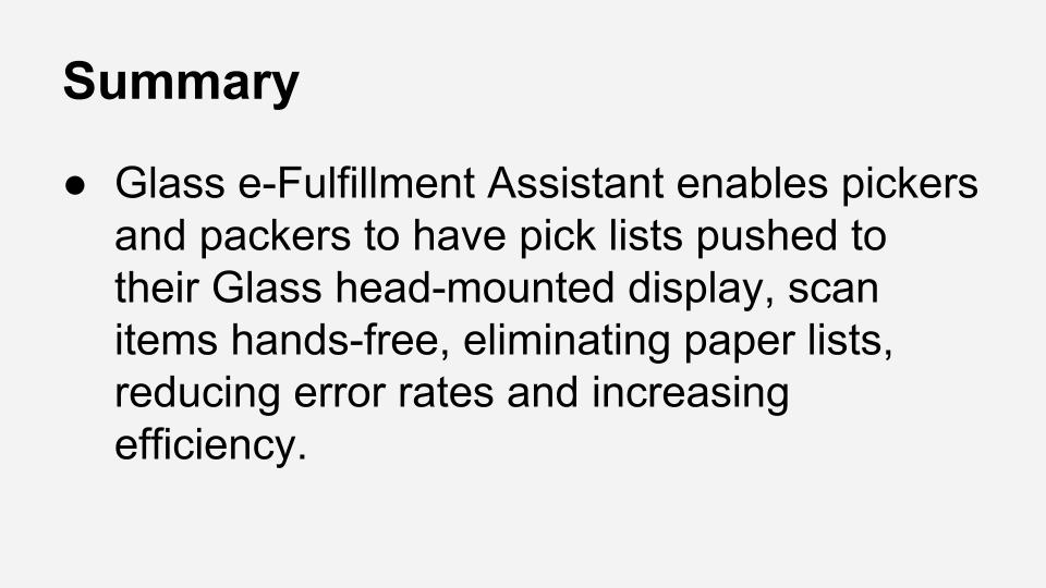 e-Fulfillment-summary.jpg