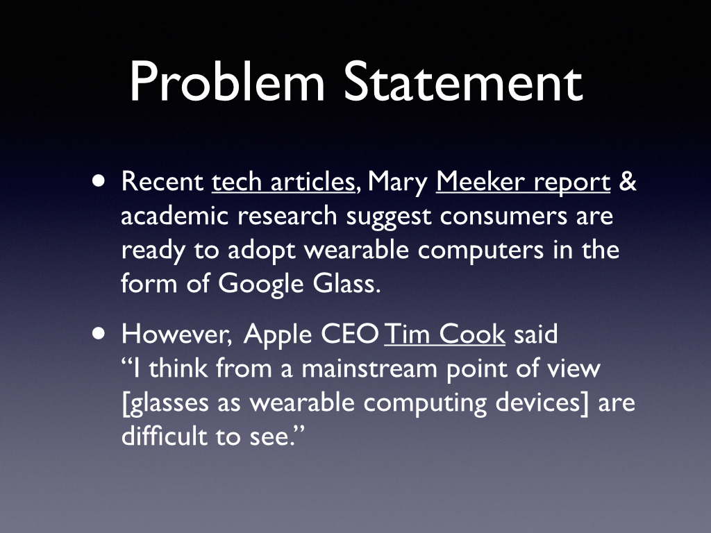 Research - Google Glass.002.jpg