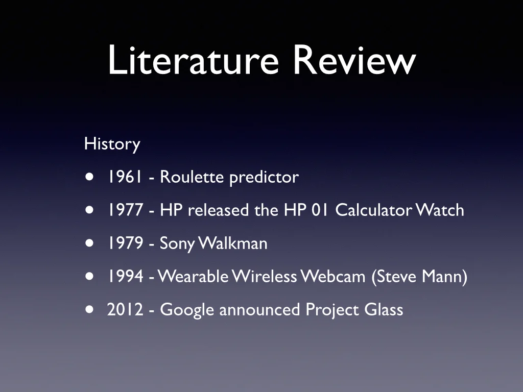 Research - Google Glass.003.jpg