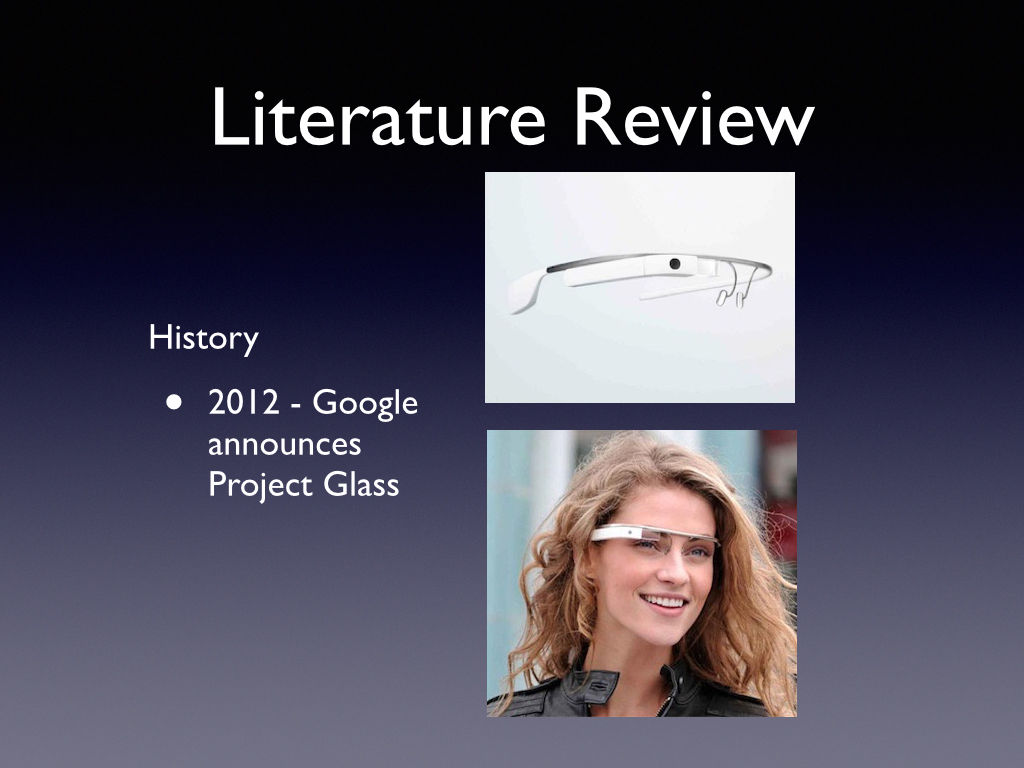 Research - Google Glass.008.jpg
