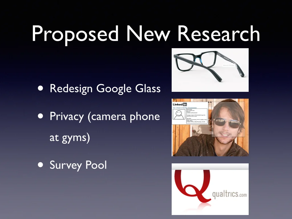 Research - Google Glass.019.jpg