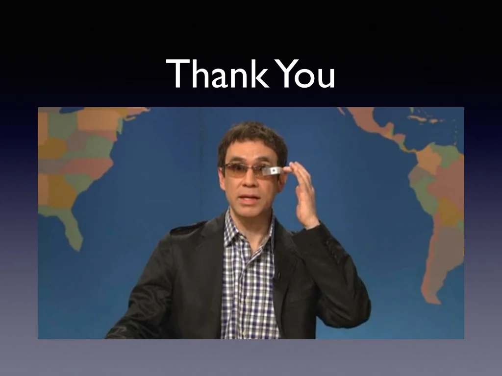 Research - Google Glass.020.jpg