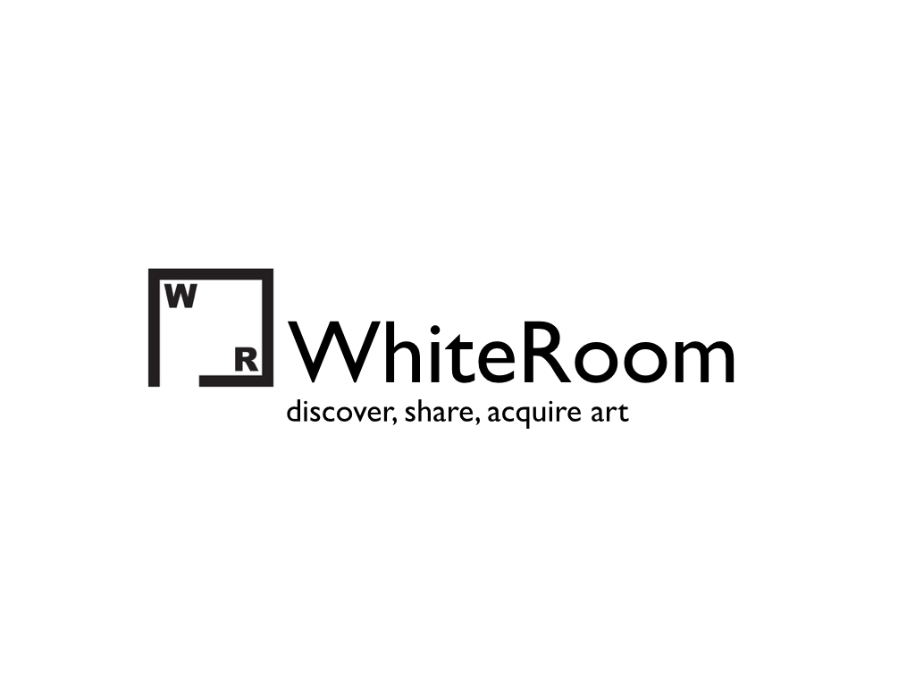 WhiteRoom.001.jpg