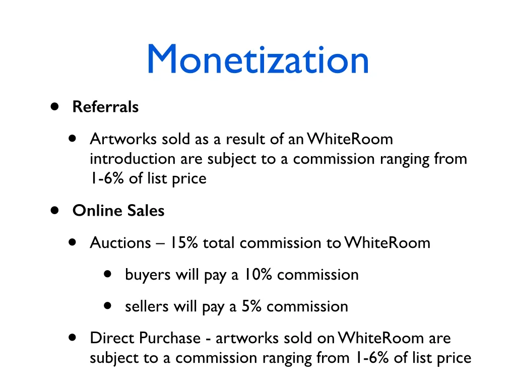 WhiteRoom.006.jpg