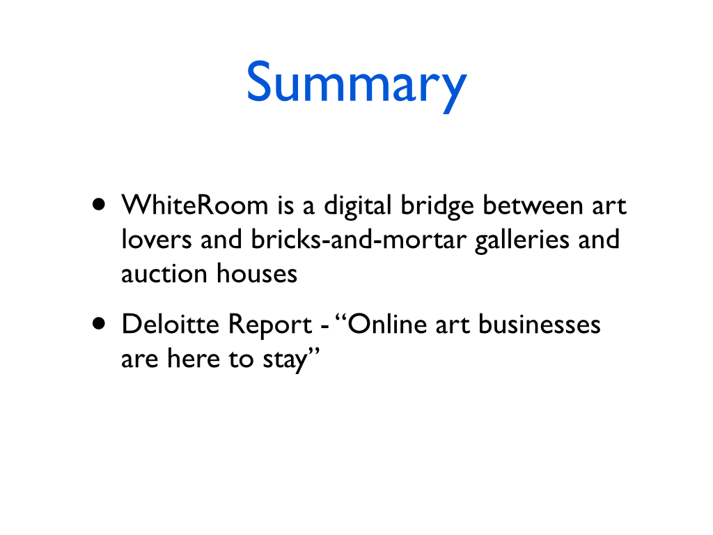 WhiteRoom.015.jpg