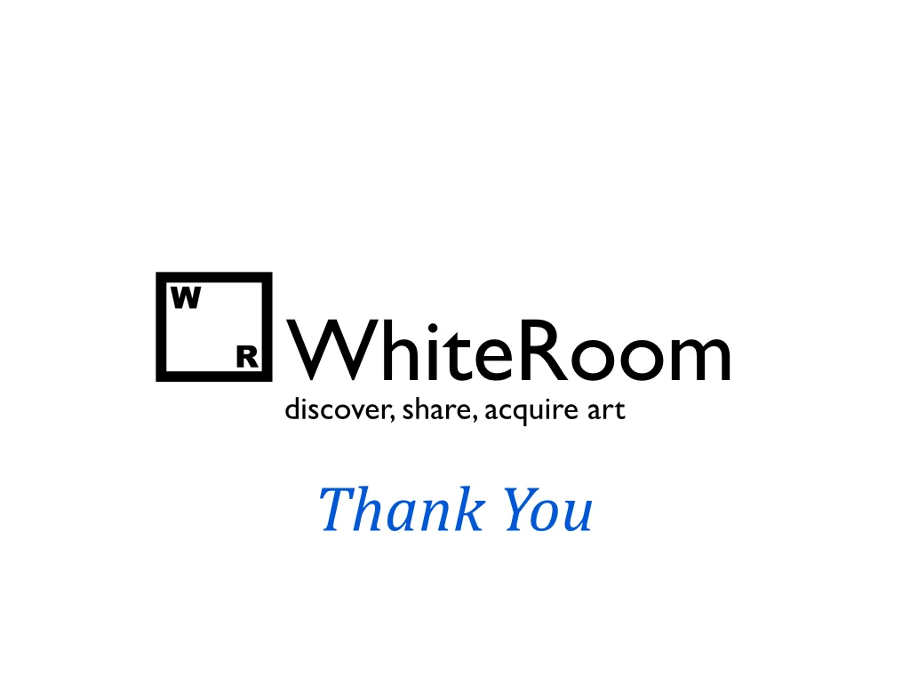 WhiteRoom.016.jpg