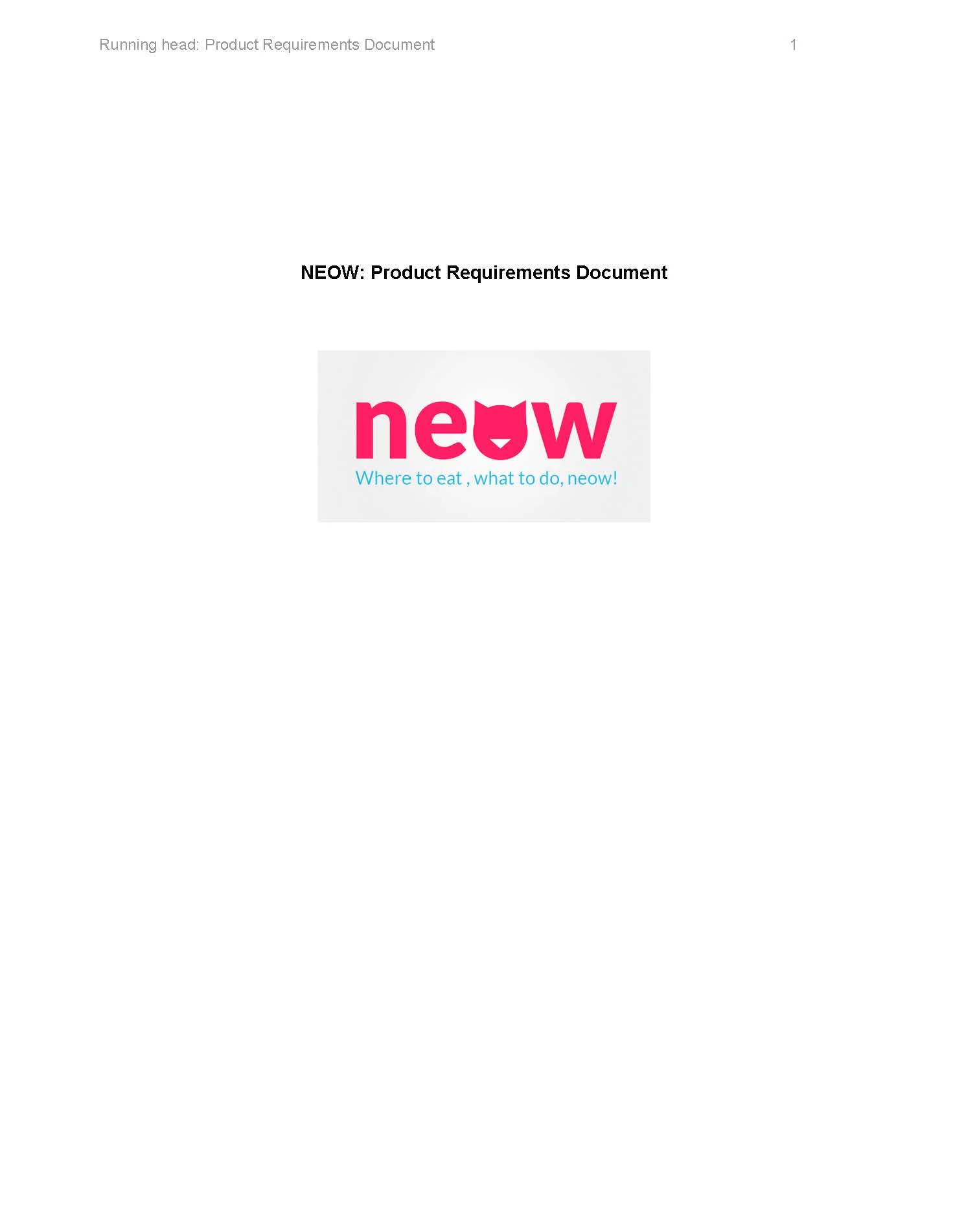 Neow-PRD_Page_01.jpg