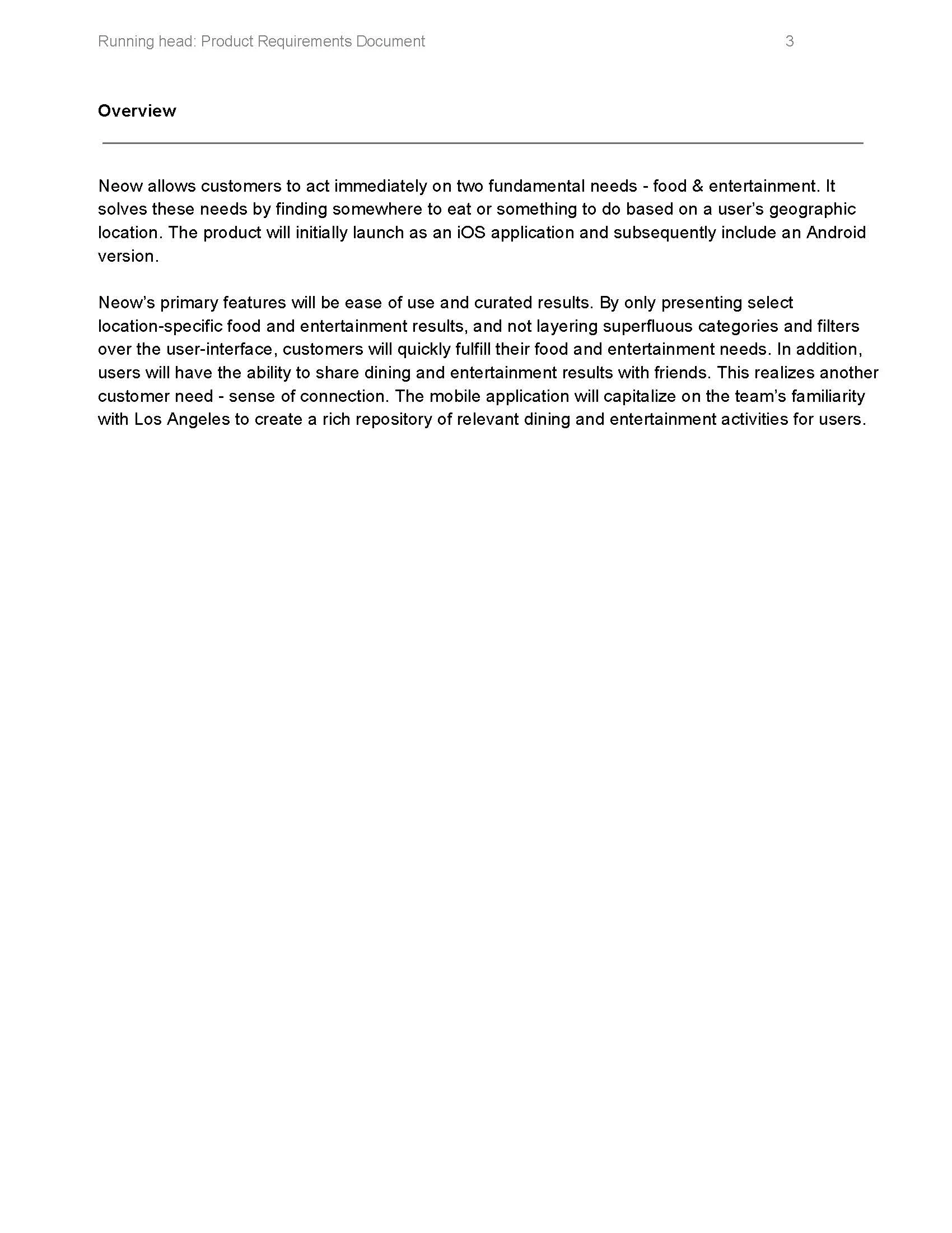 Neow-PRD_Page_03.jpg