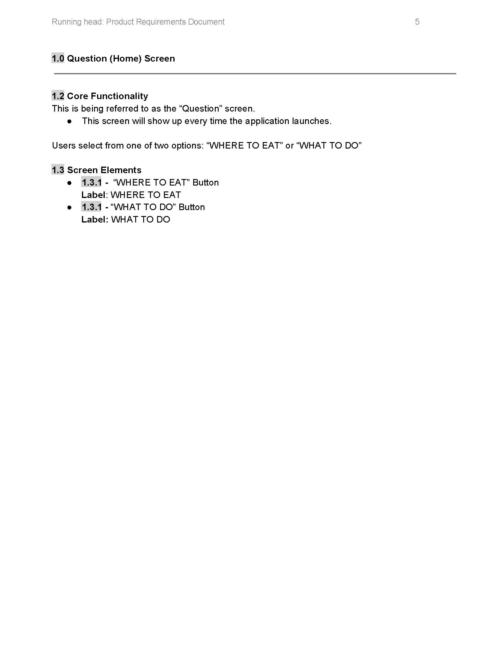 Neow-PRD_Page_05.jpg