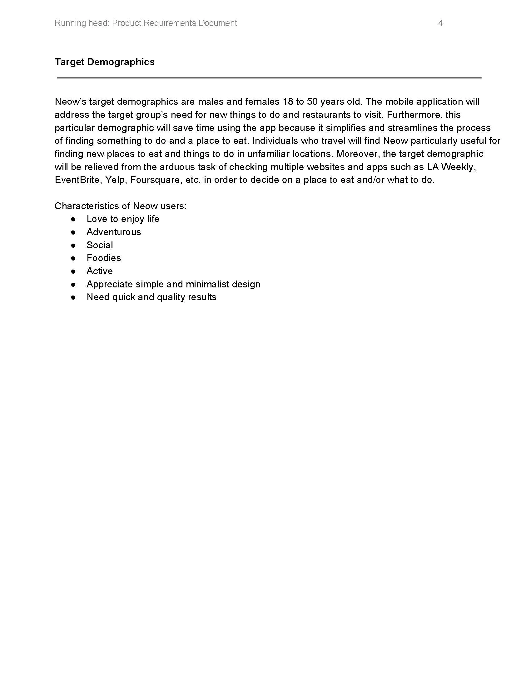 Neow-PRD_Page_04.jpg
