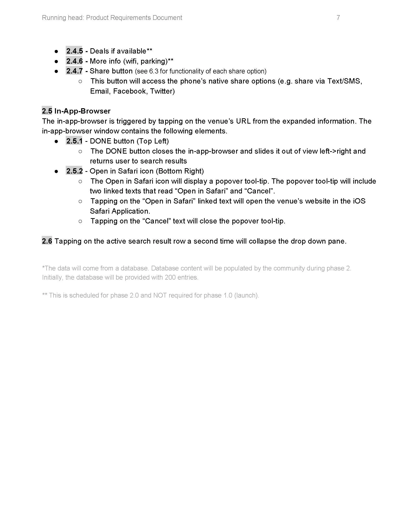Neow-PRD_Page_07.jpg