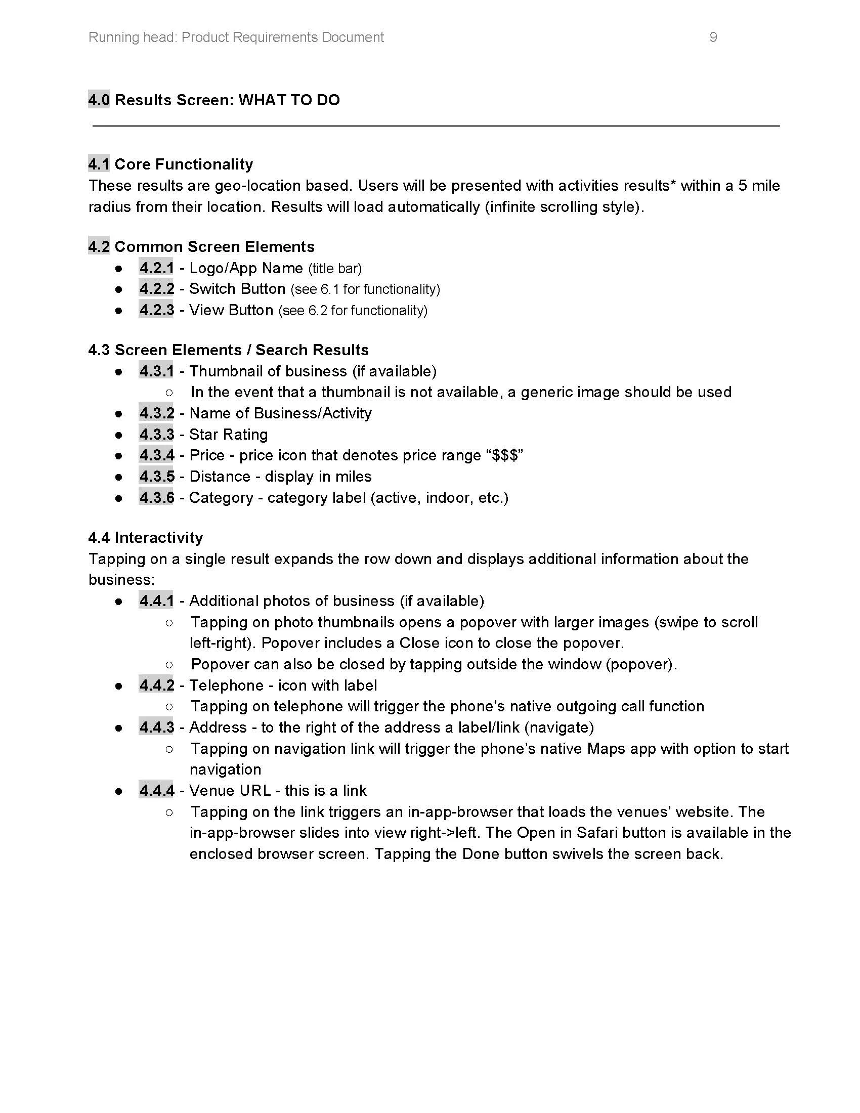 Neow-PRD_Page_09.jpg