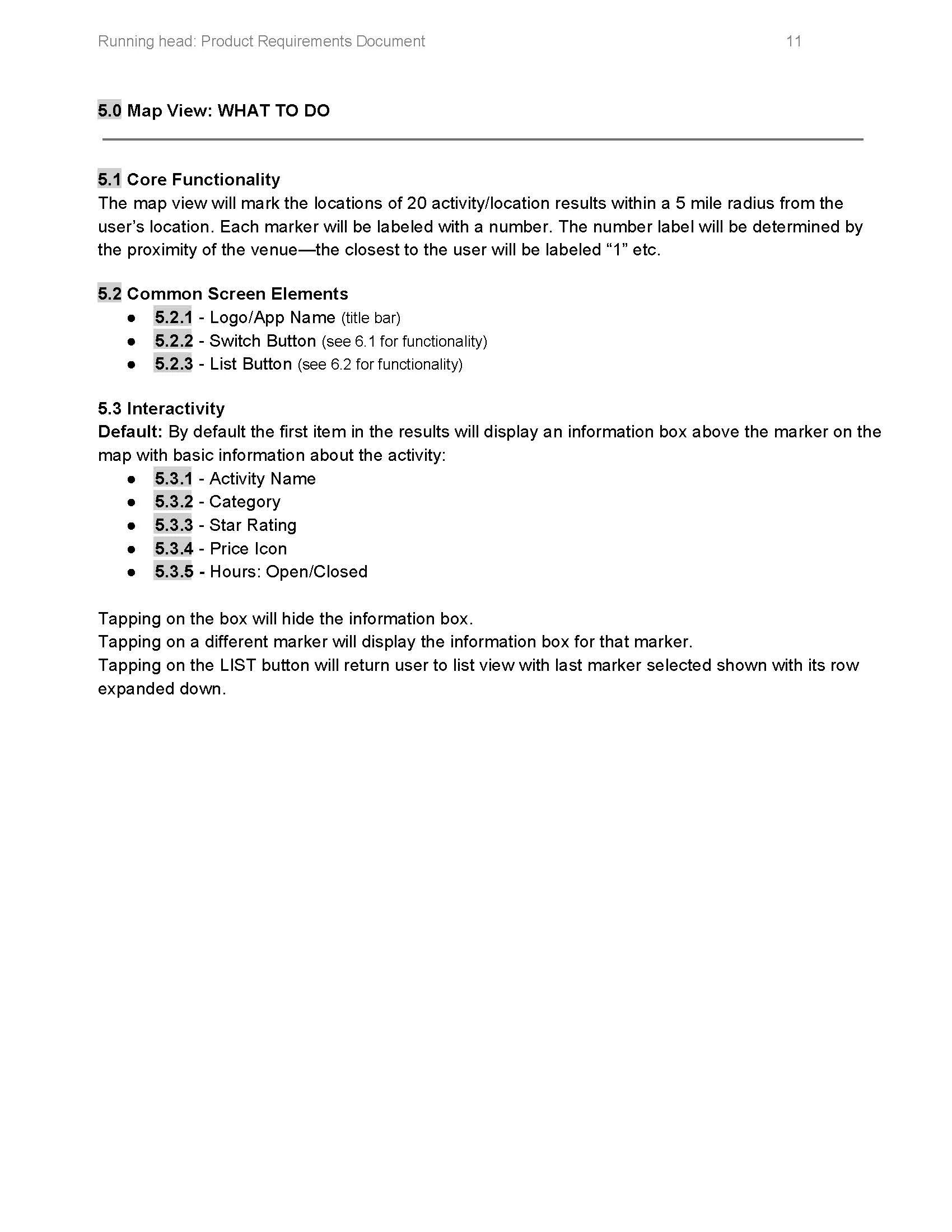 Neow-PRD_Page_11.jpg