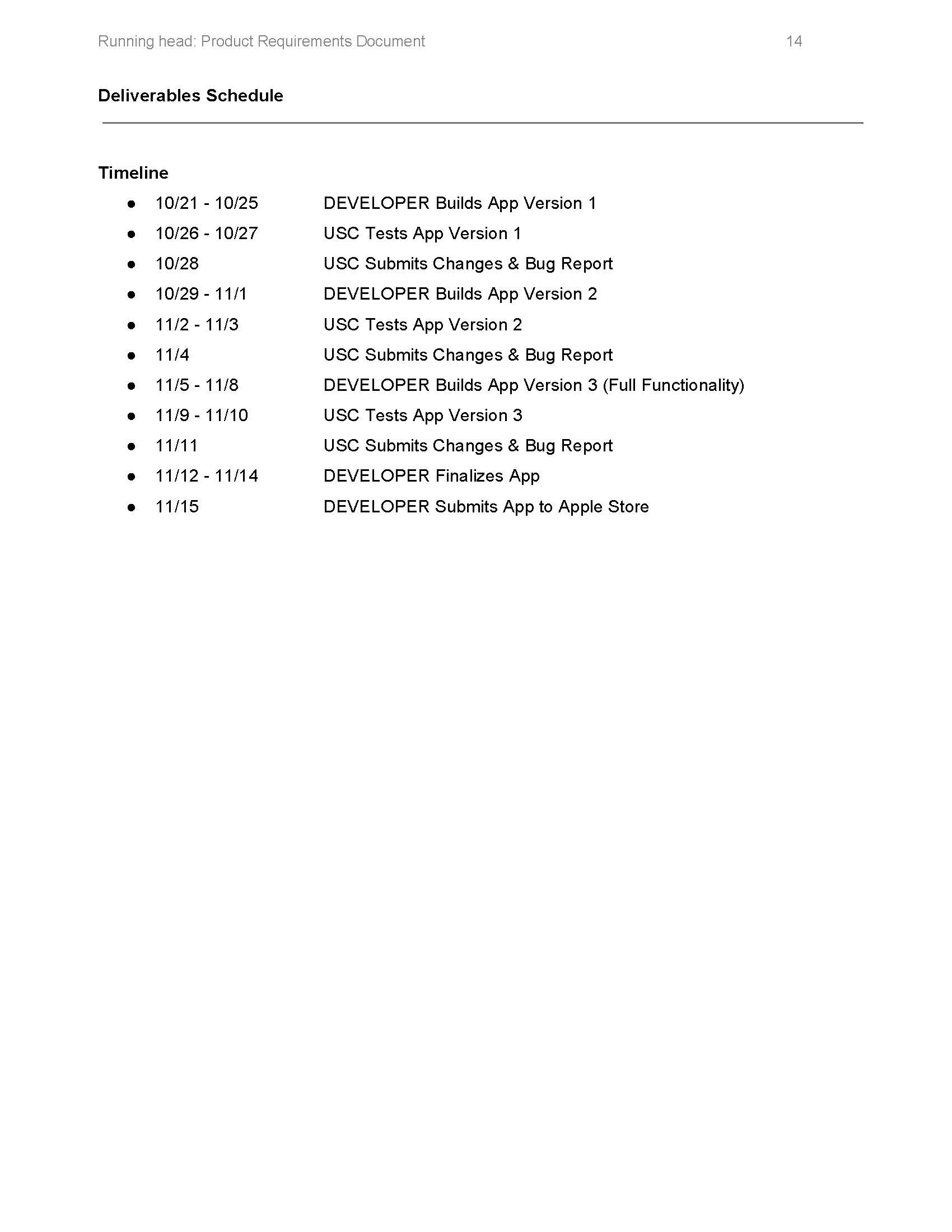 Neow-PRD_Page_14.jpg