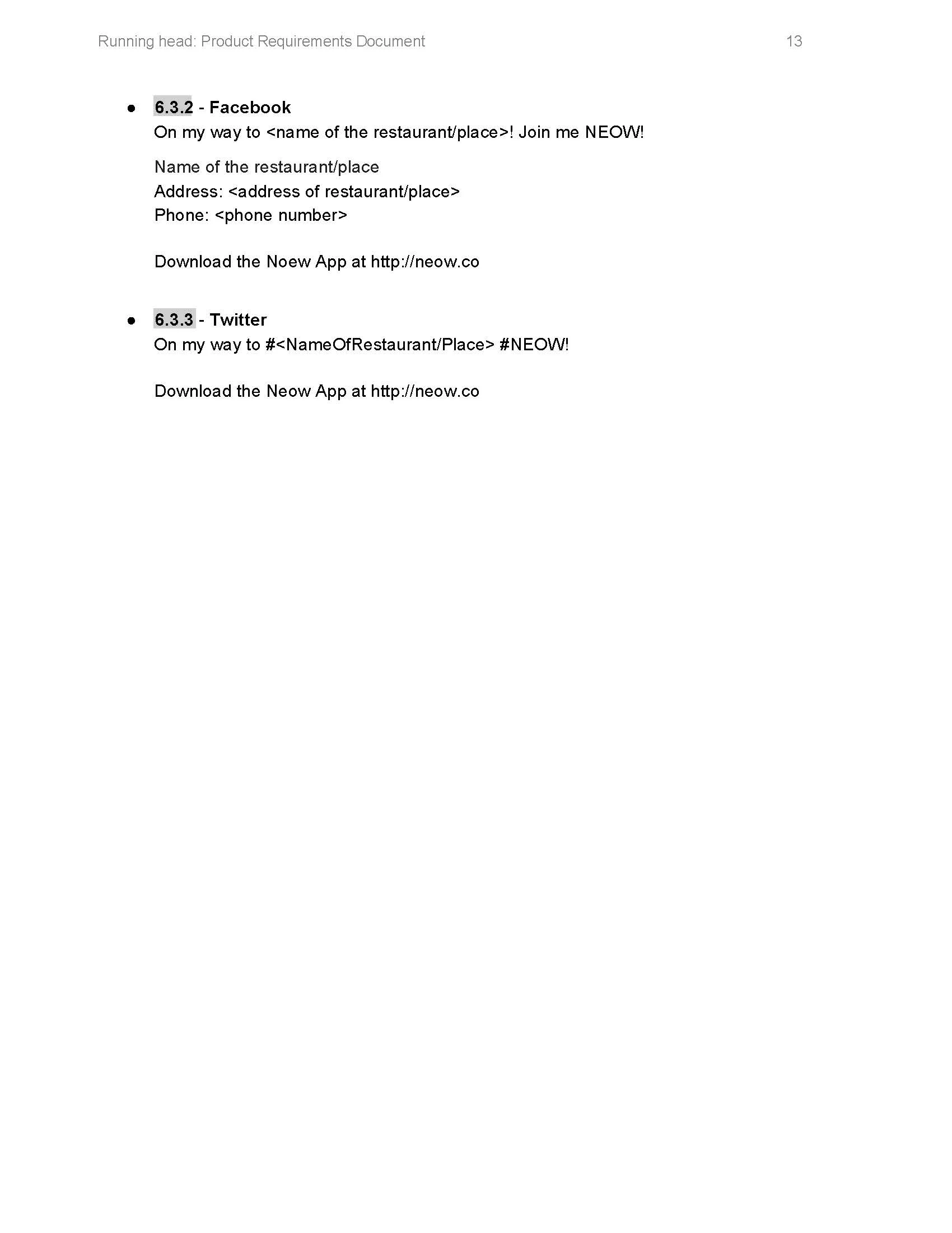 Neow-PRD_Page_13.jpg