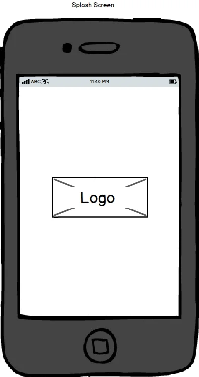 Neow-PRD_Page_19.jpg