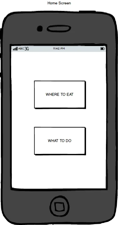 Neow-PRD_Page_20.jpg