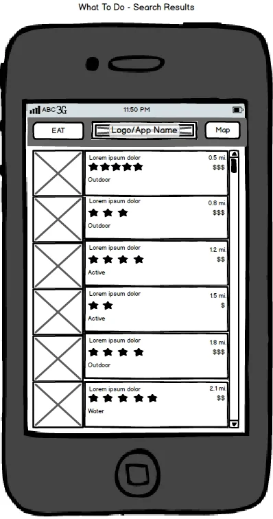 Neow-PRD_Page_27.jpg