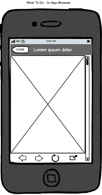 Neow-PRD_Page_30.jpg