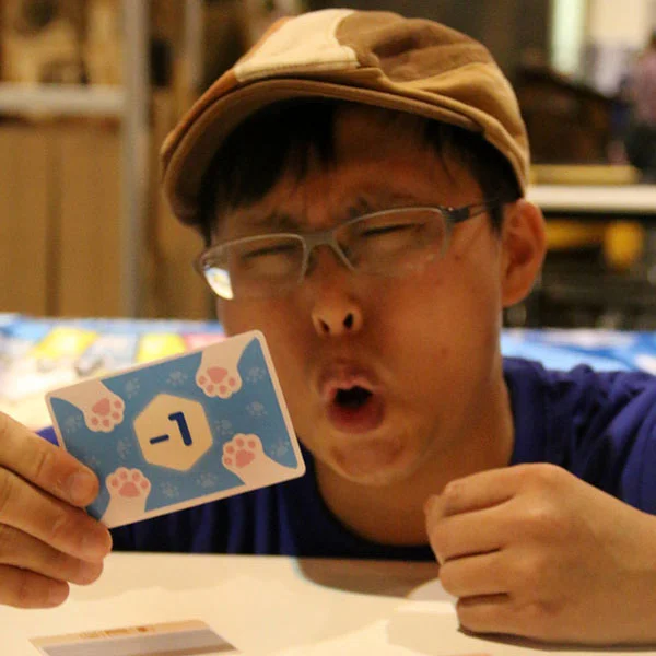 AzaChen.jpg