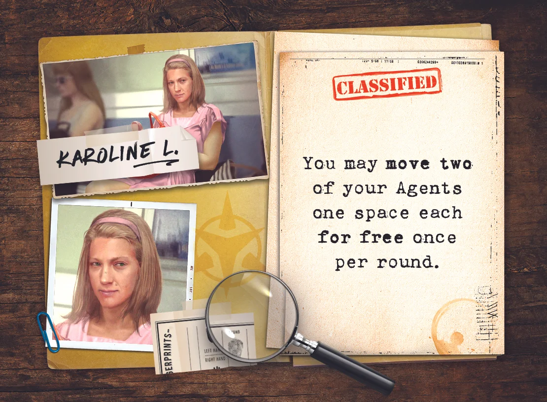 karoline.jpg