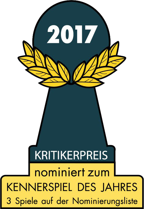 2017_kennerspiel_nom.png