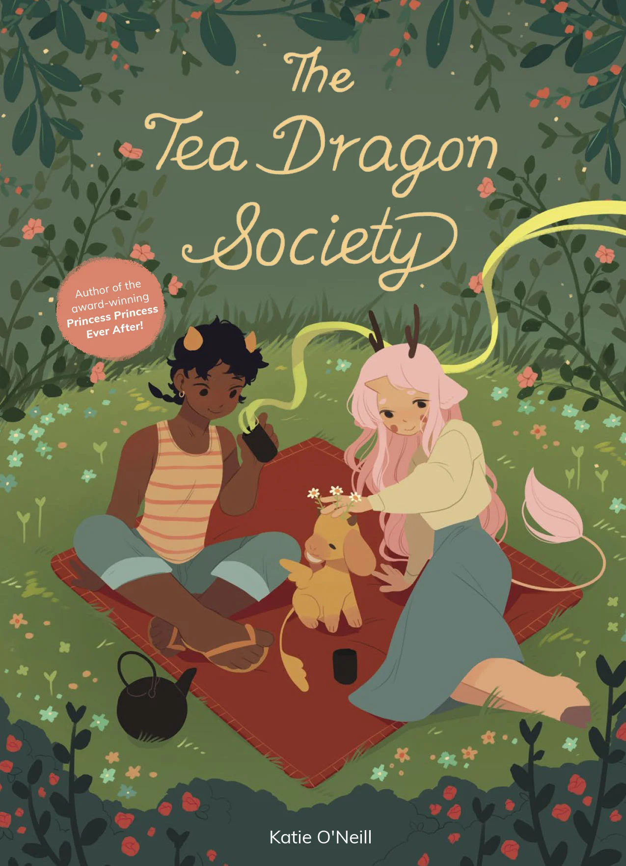 TEADRAGONS-MARKETING-1.jpg