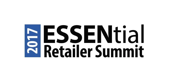 ESSENtial2_2017.jpg
