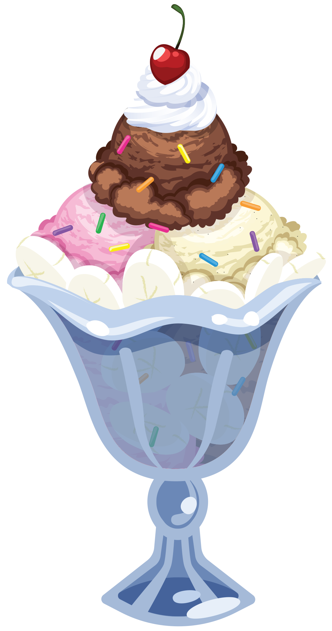 Sundae Split Is Coming To Your Town Nov 8th Renegade Game Studios