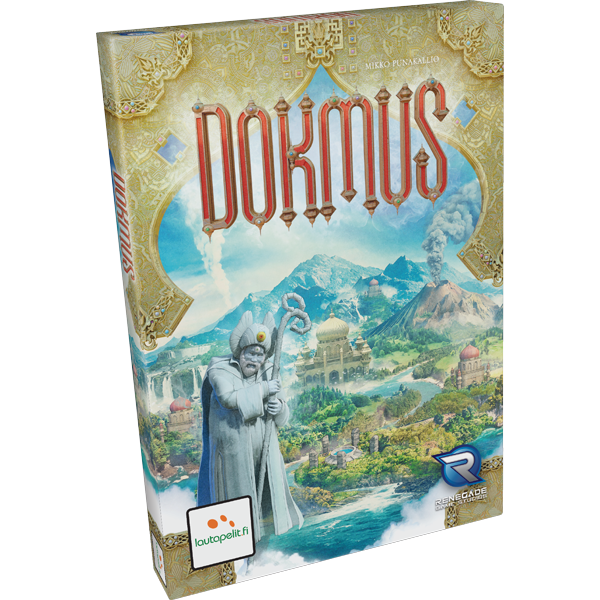Dokmus-small-square.png