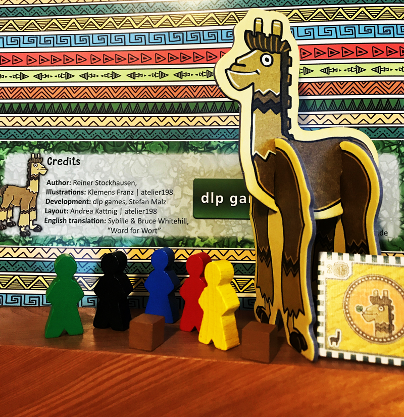 altiplano-photo-small.png