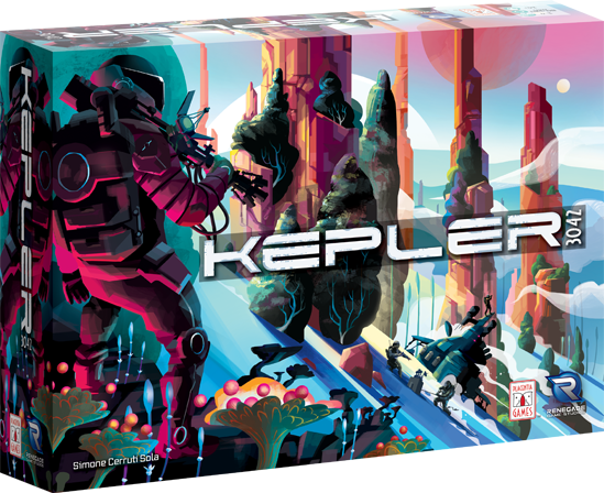 Kepler3042_Box_3D_RGB small.png