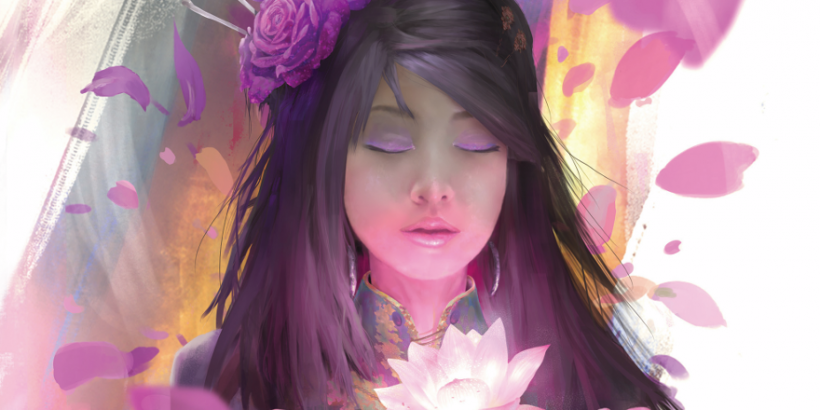 2bbaa65c-8035-43a6-87a3-748a544e15c4.png