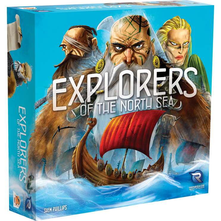 ExplorersNS_3DBox_RGB small square.png
