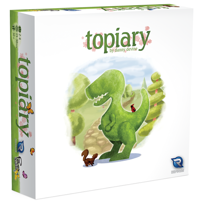 Topiary_3DBox_RGB-small-square.png