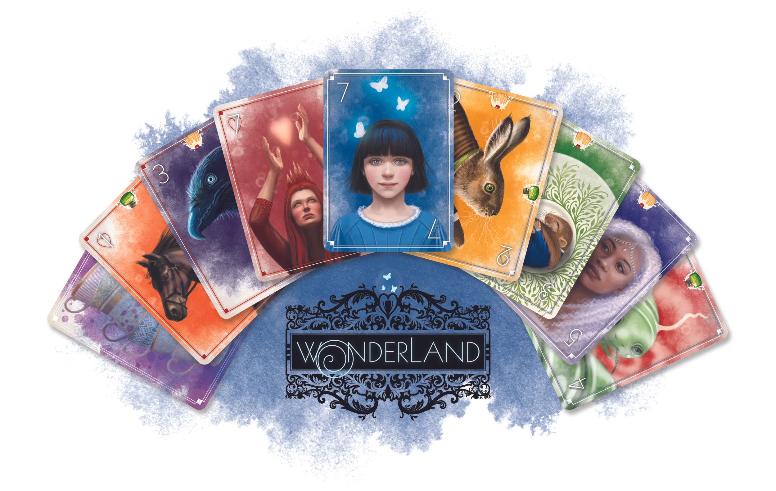 Wonderland_CardFan_wLogo.jpg